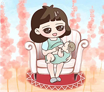 女性不孕